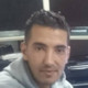 nabil13louay