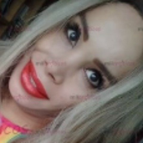 MaritimeGymnast89