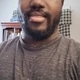 LikesTops_BigNHairy