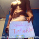 themanb4uc