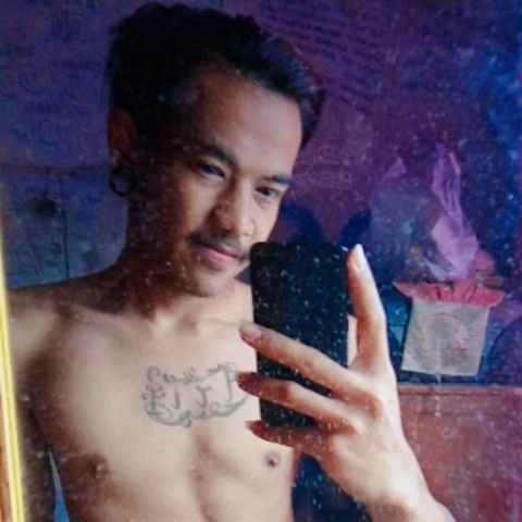 Mas_bertoo