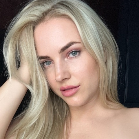 IWantSheena