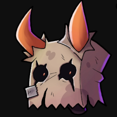 SnarlingSight