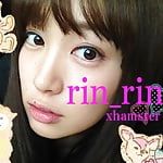 rin_rin
