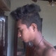 Sudu_Mahattaya