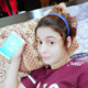 Soniamalik1237