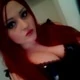 ArsenalSlut
