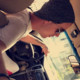bguillett17