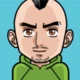 J_Newkid
