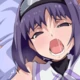 HKuroki