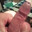 Daddick6x5