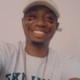 stallionboy31