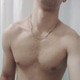 HotTaterDick