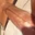 VicDamone24