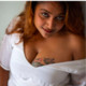 Sanjana651