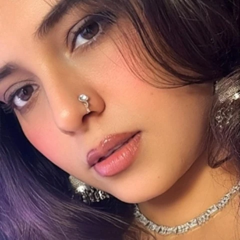 Puja162