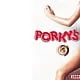 porkys2000