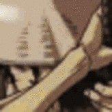 ShoUtajima