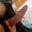 Truindian
