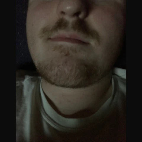 mysteriousmrc02