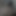 CreamyApproval7