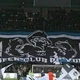 gvdbbb1997