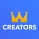 FapHouse_Creators