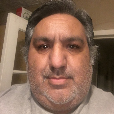 naimrazak10