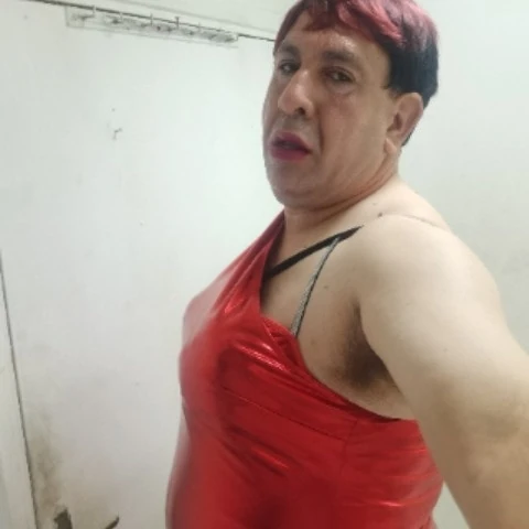 sarrrasex