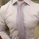 Biofficeboy
