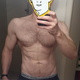 lakatosnintend