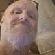 MasterSexGod73