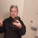 jondad007