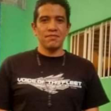 Mtzluis22