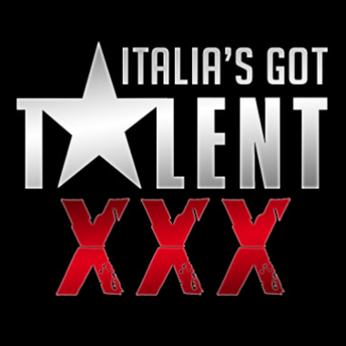 ItaliaGotTalent