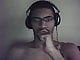 ibeed