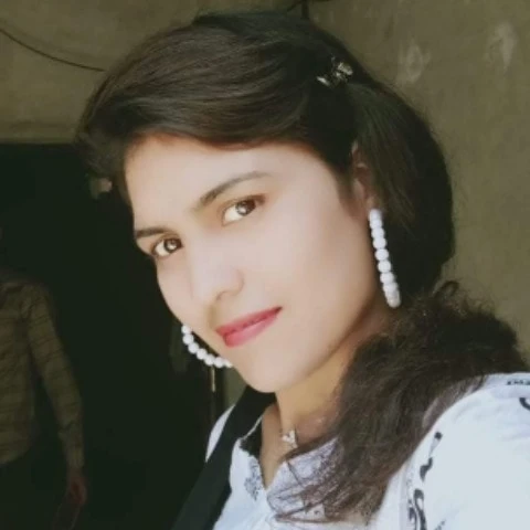 Pooja350