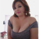 espigia