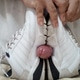 Braziliansneakerfeti