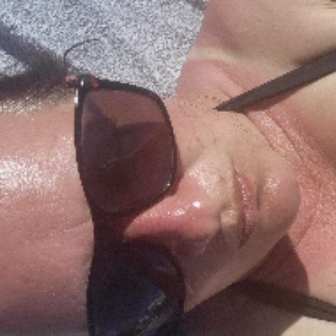 Cummin_mumma