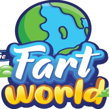 The Fart World