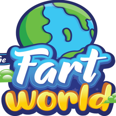 the-fart-world