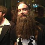 beardo66