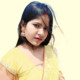 Darlingrani