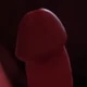 BobekParagon