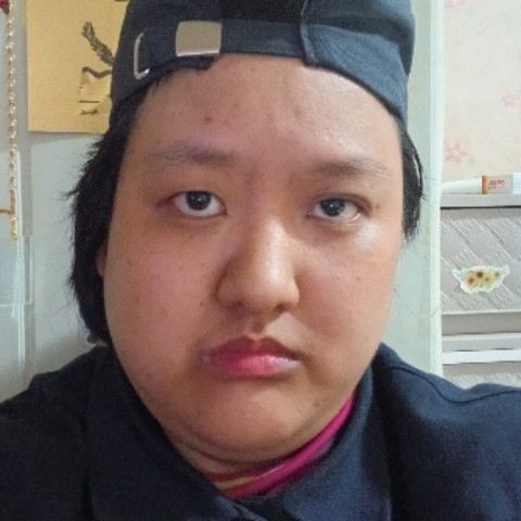 qKZzm7Yr2t3T