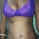 Bindastimes115