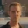 Steve18x5
