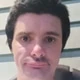 FeistyBelt1