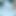 Anydesksklave